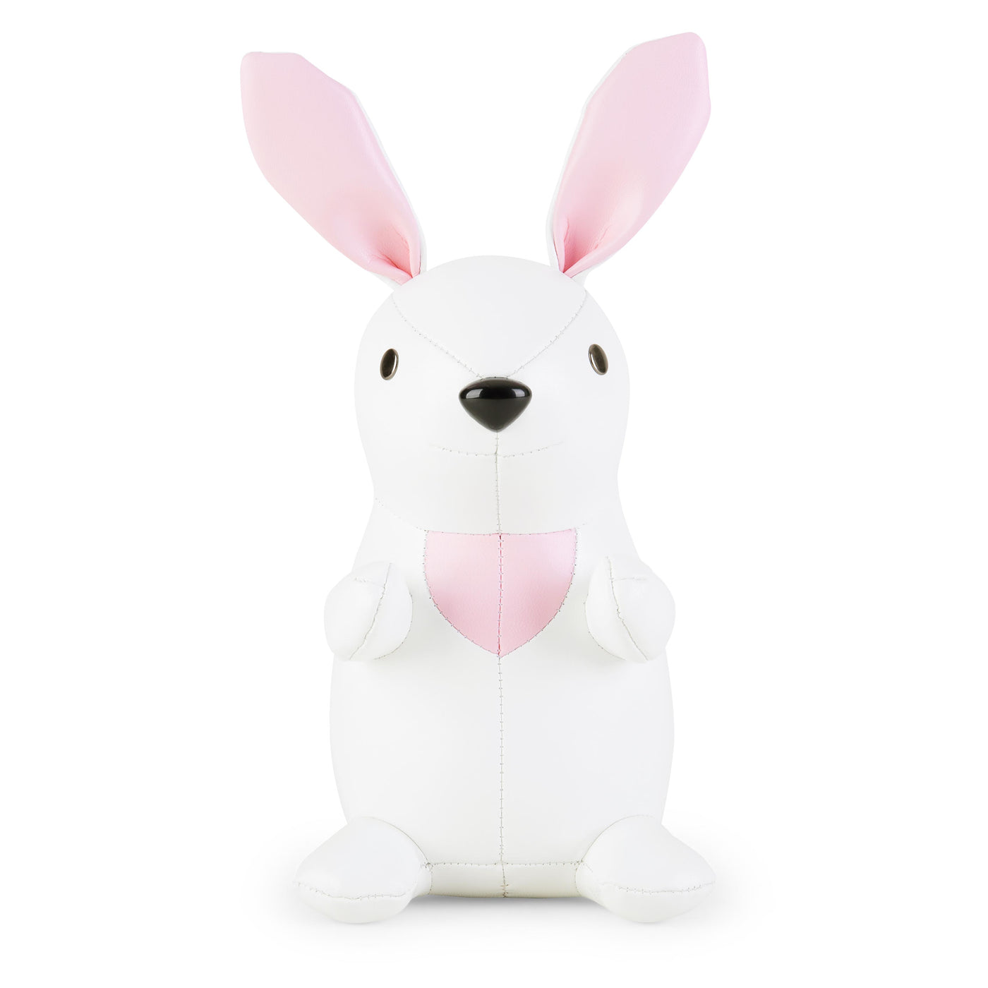 Nook Rabbit Rabbit – Nookliving