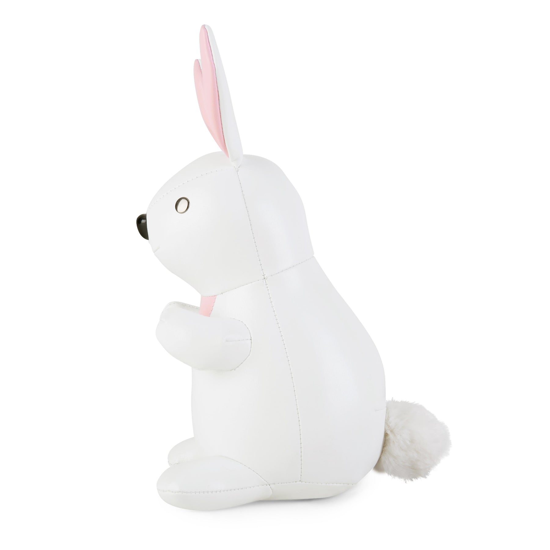 Nook Rabbit Rabbit – Nookliving