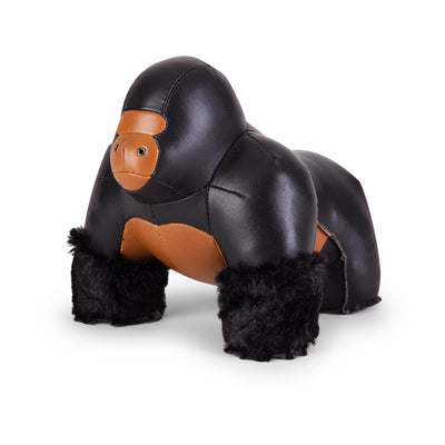 Gorilla Milo