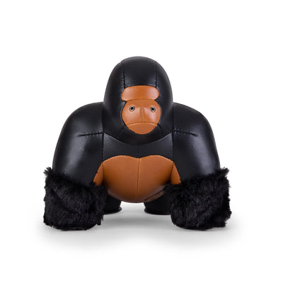 Gorilla Milo