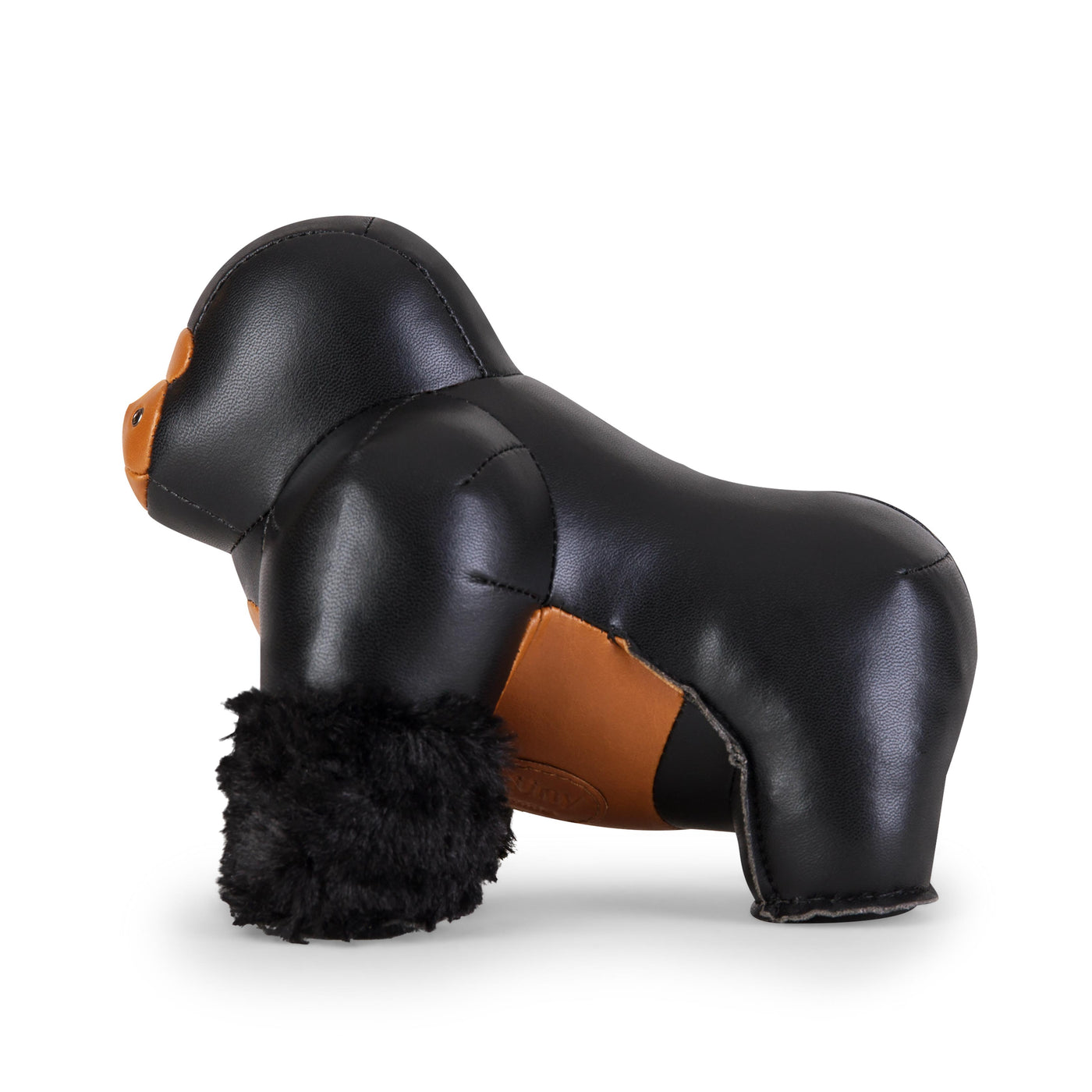 Gorilla Milo