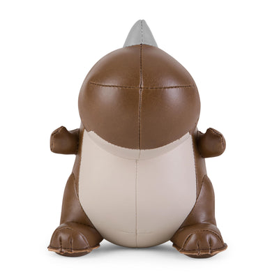 Dinosaur Bobo II