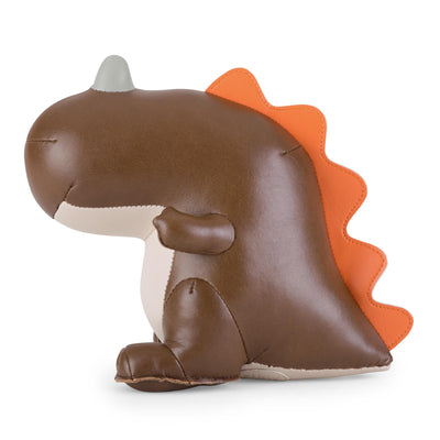 Dinosaur Bobo II
