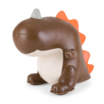 Dinosaur Bobo II