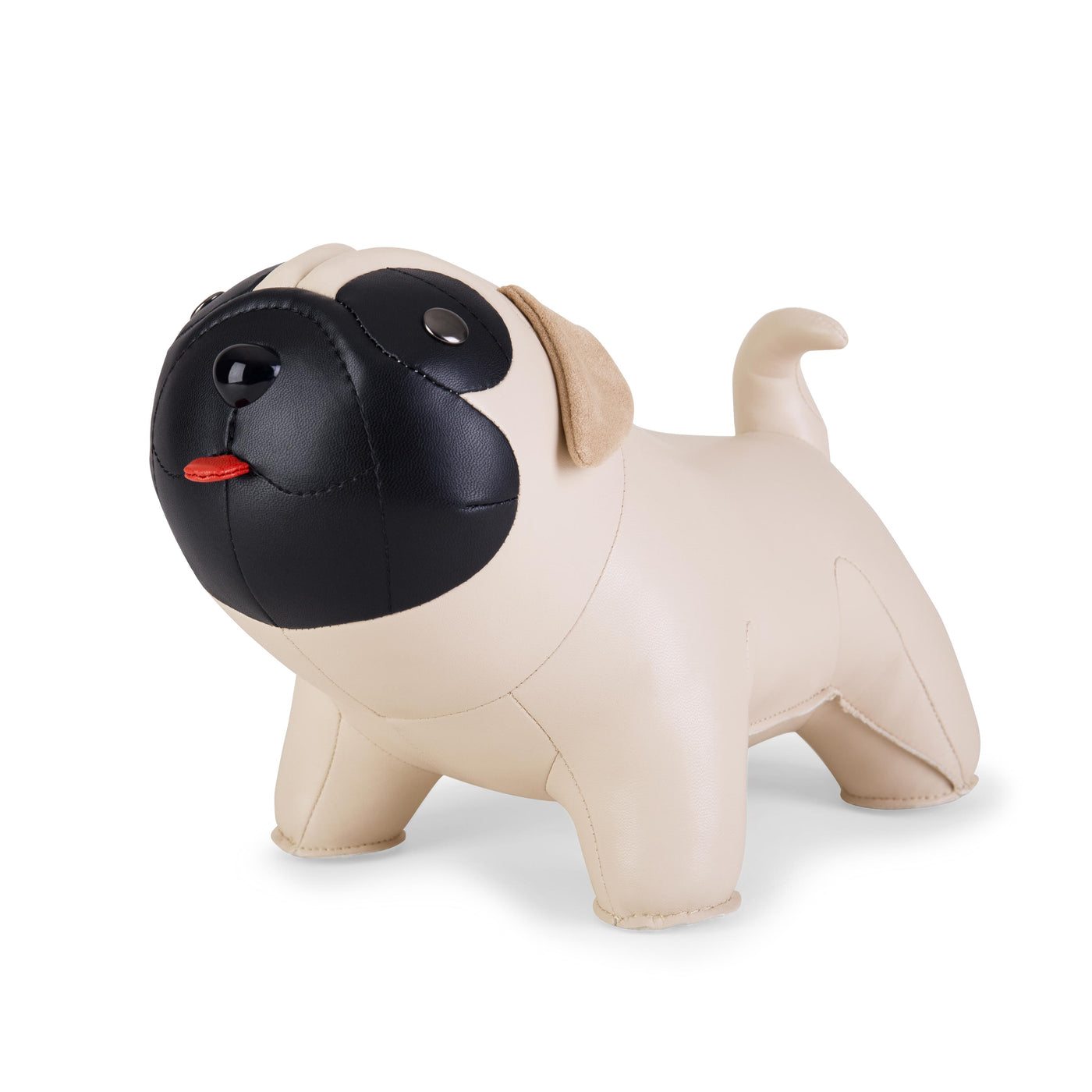 Pug
