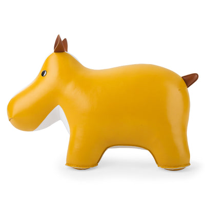 Hippo