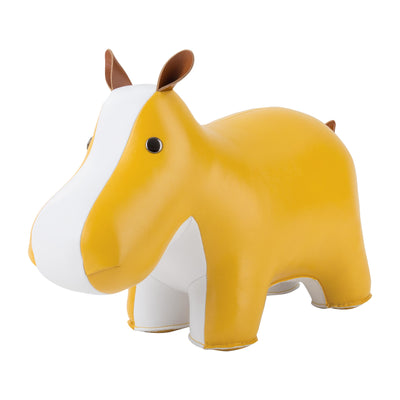 Hippo