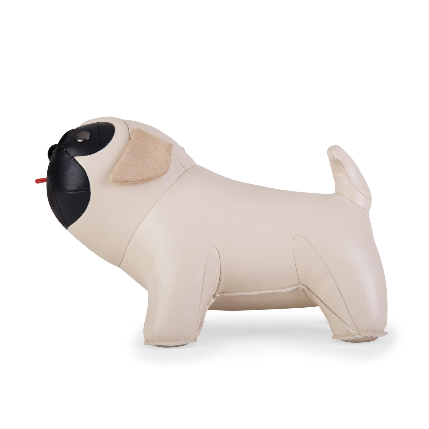 Pug