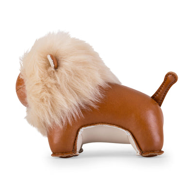 Lion Puno
