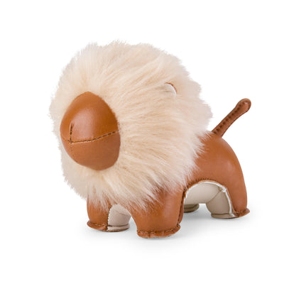 Lion Puno