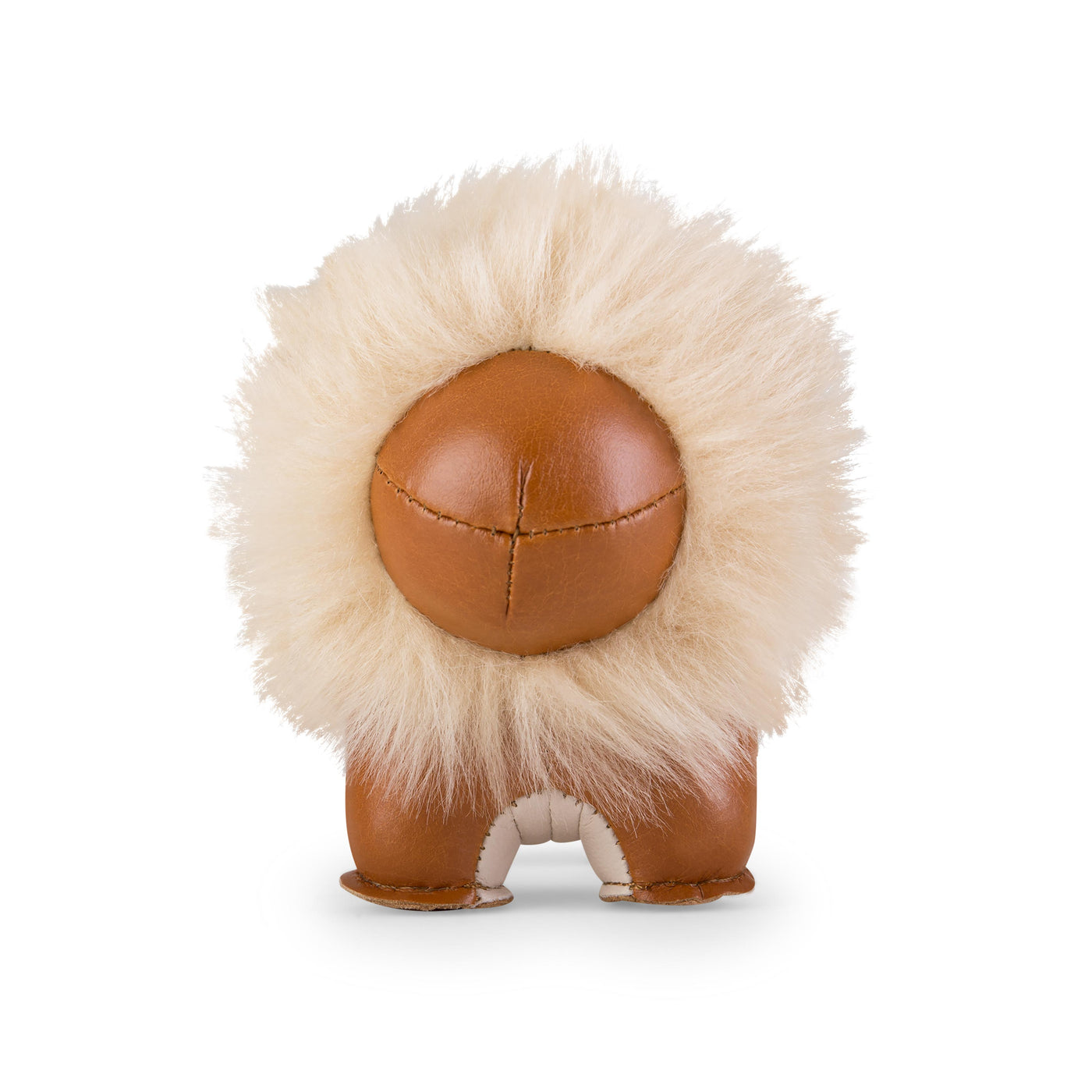 Lion Puno