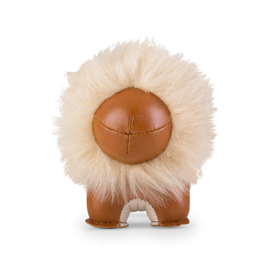 Lion Puno