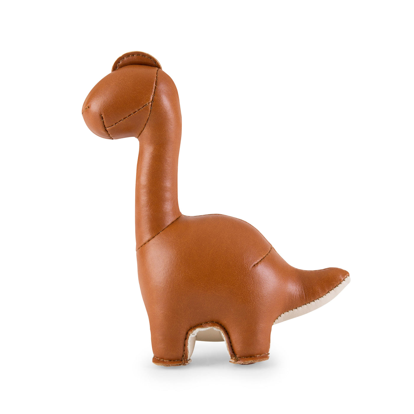 Brontosaurus Rano
