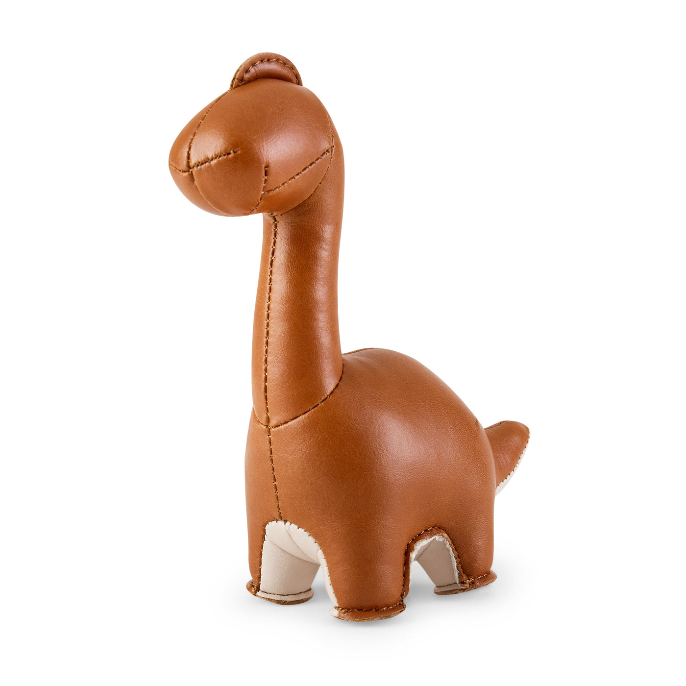 Brontosaurus Rano