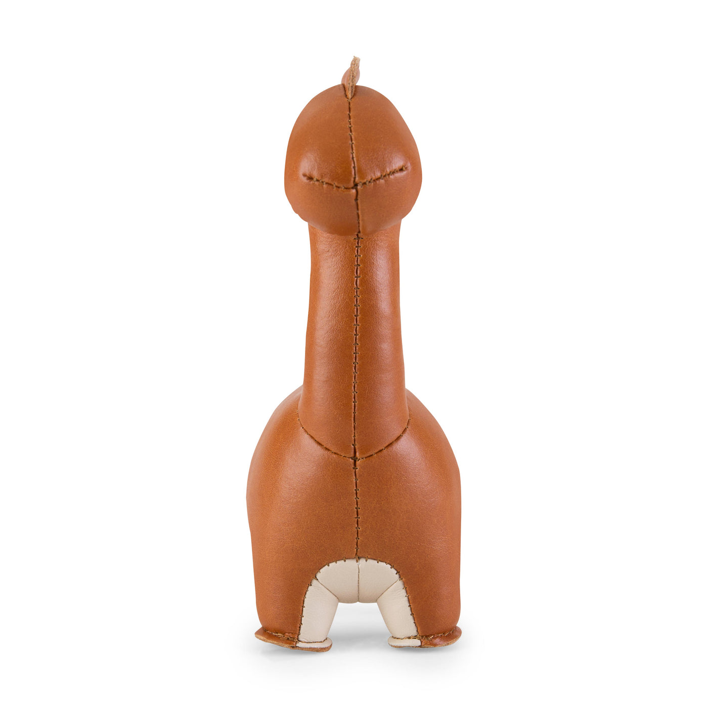 Brontosaurus Rano