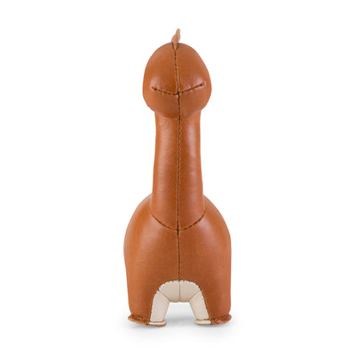 Brontosaurus Rano