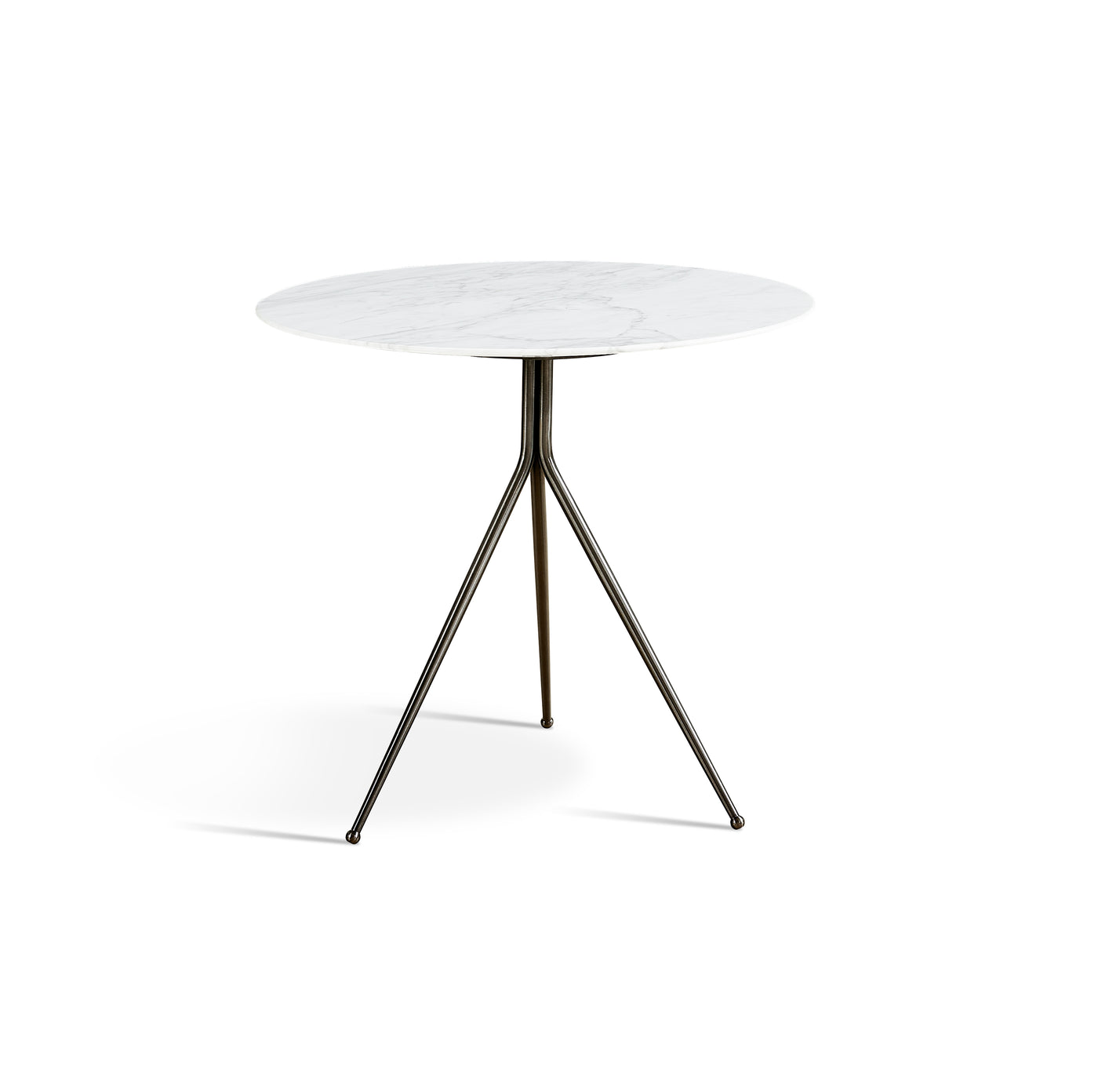 David marble side table/Small