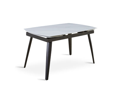 Melony Extensible Dining Table