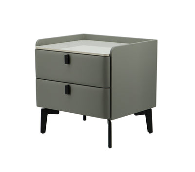 ANTON BEDSIDE TABLE