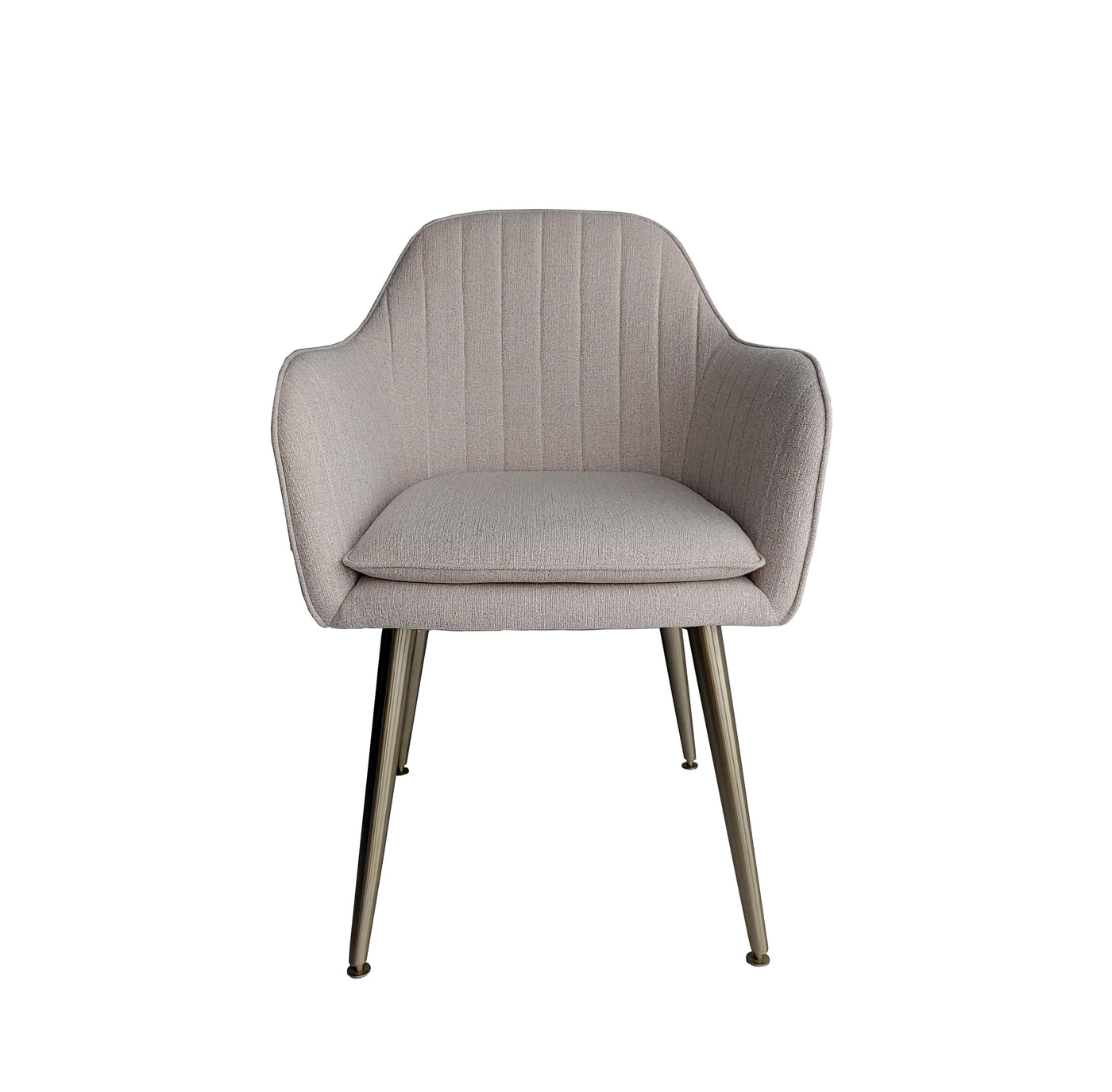 Casa dining chair