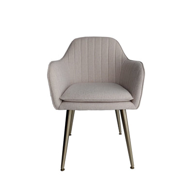 Casa dining chair