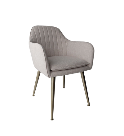 Casa dining chair