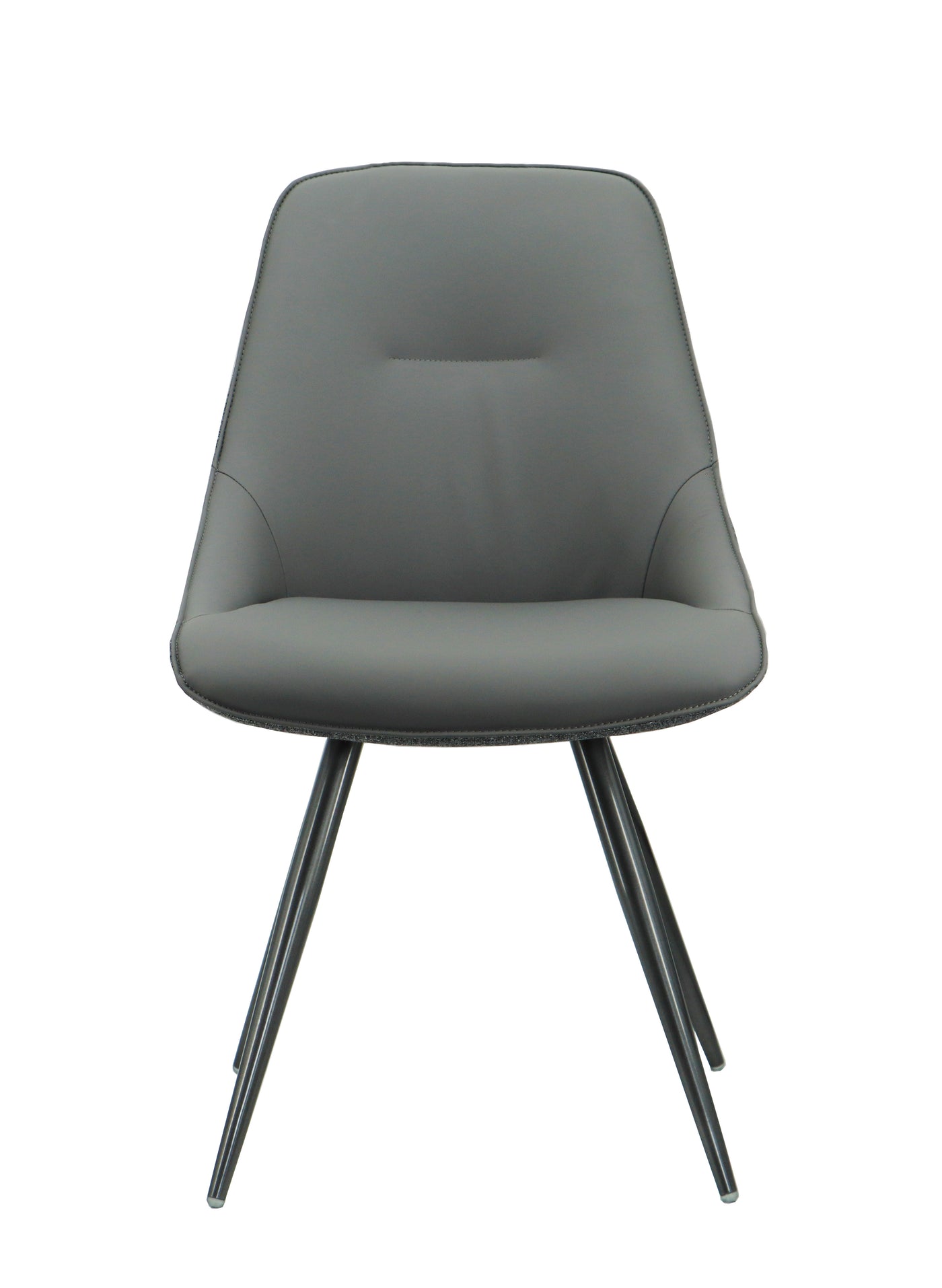 SCOTT DINING CHAIR
