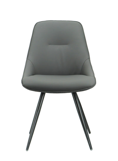 SCOTT DINING CHAIR
