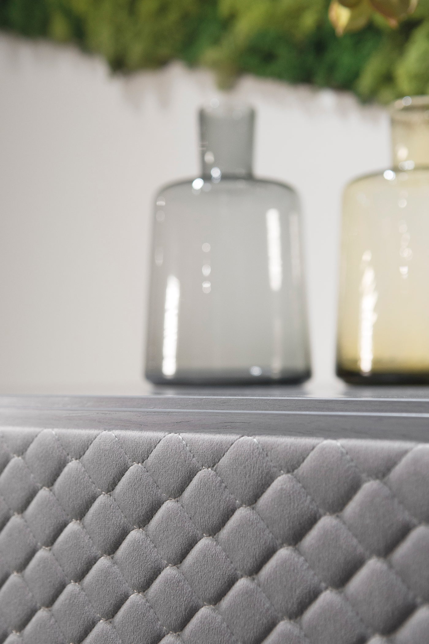 EOS Bedside
