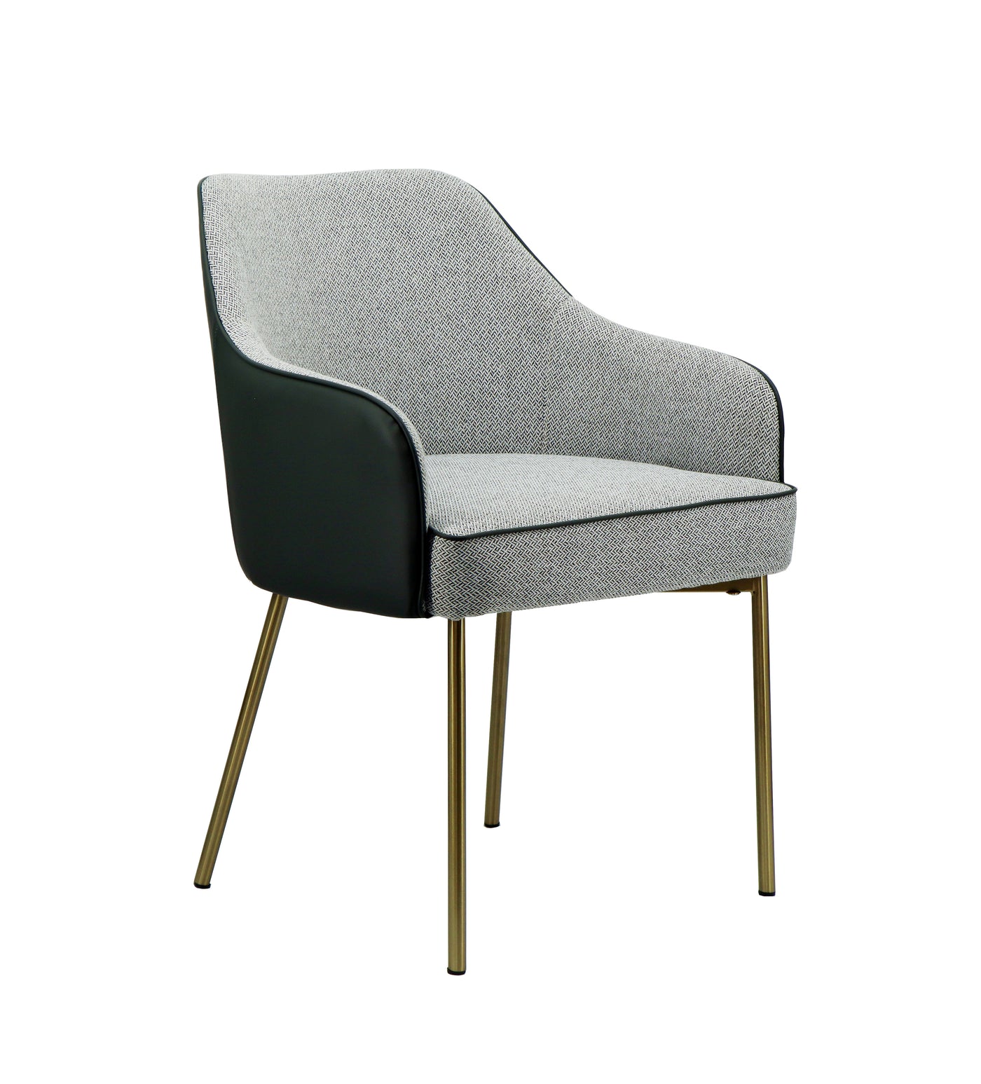 NABOKOV DINING CHAIR