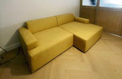 CMS-48