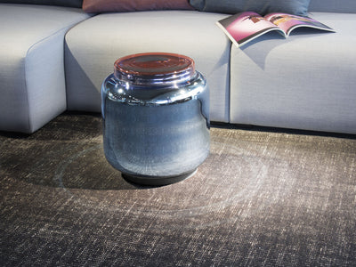 Container Table