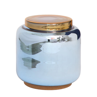 Container Table