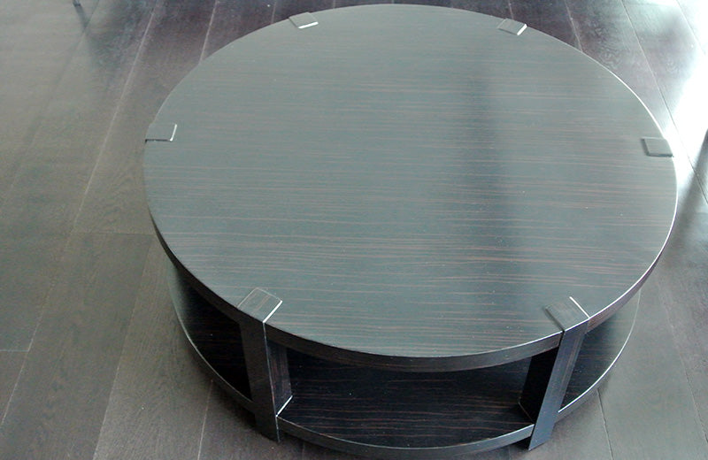 CMCS-2
