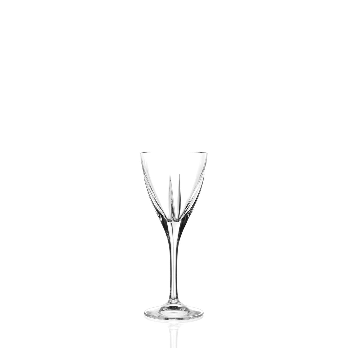 Fusion Goblet 5/Glass Set of 6