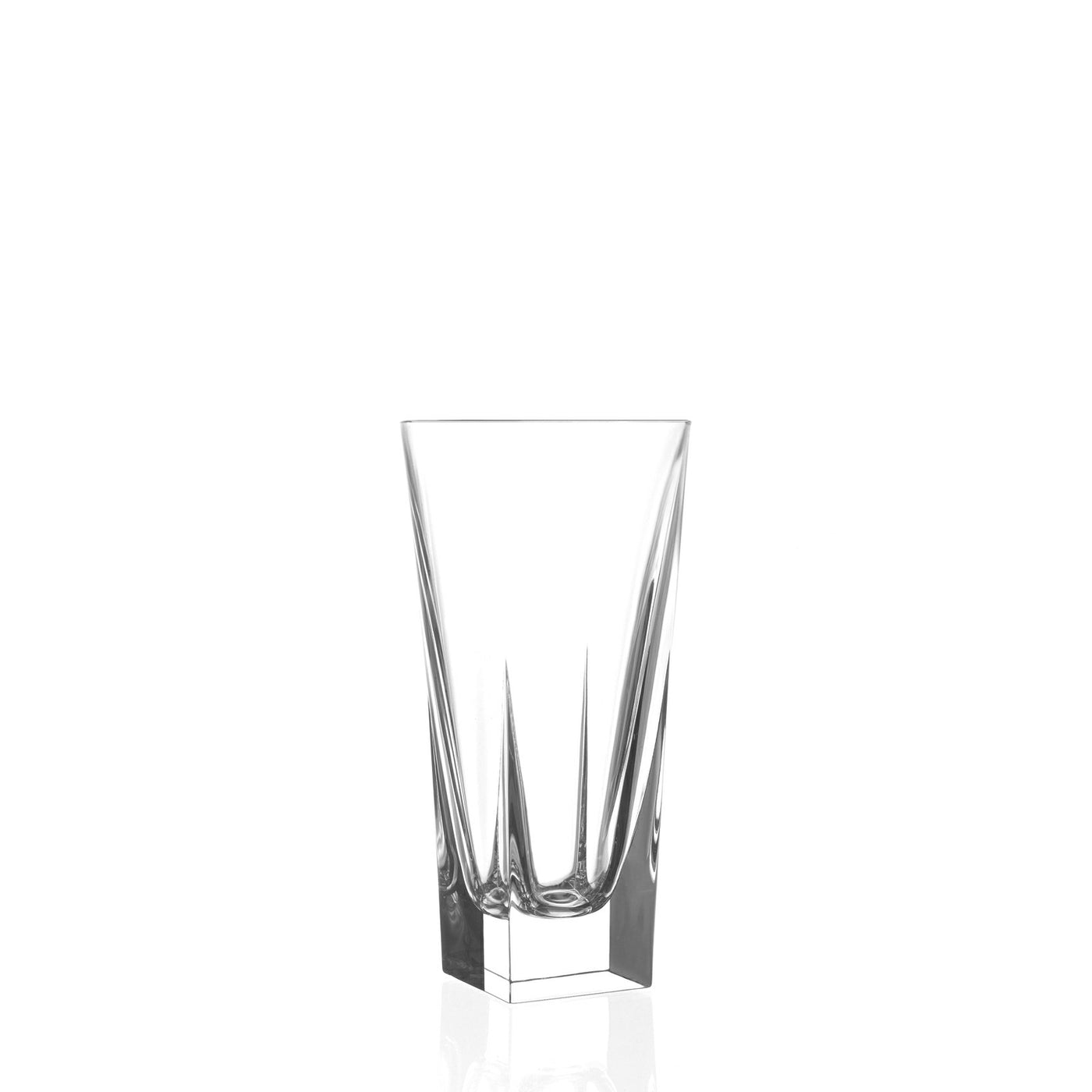 Fusion Hb tumbler/Glass Set of 6
