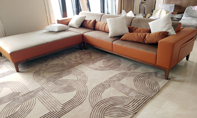 SEAVIEW TERRACE