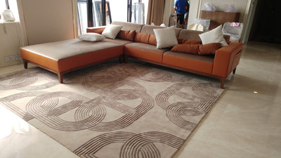 SEAVIEW TERRACE