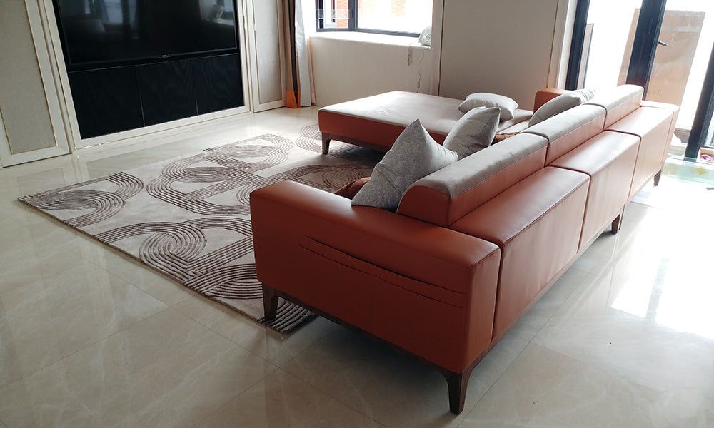 SEAVIEW TERRACE