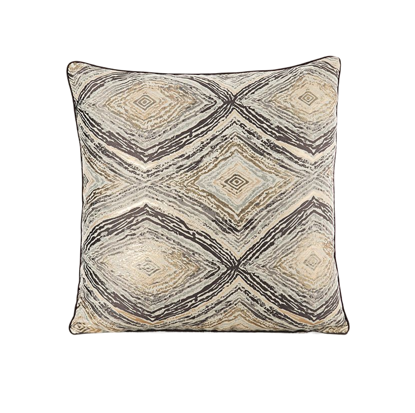 Starry Sky Cushion Cover-45x45cm