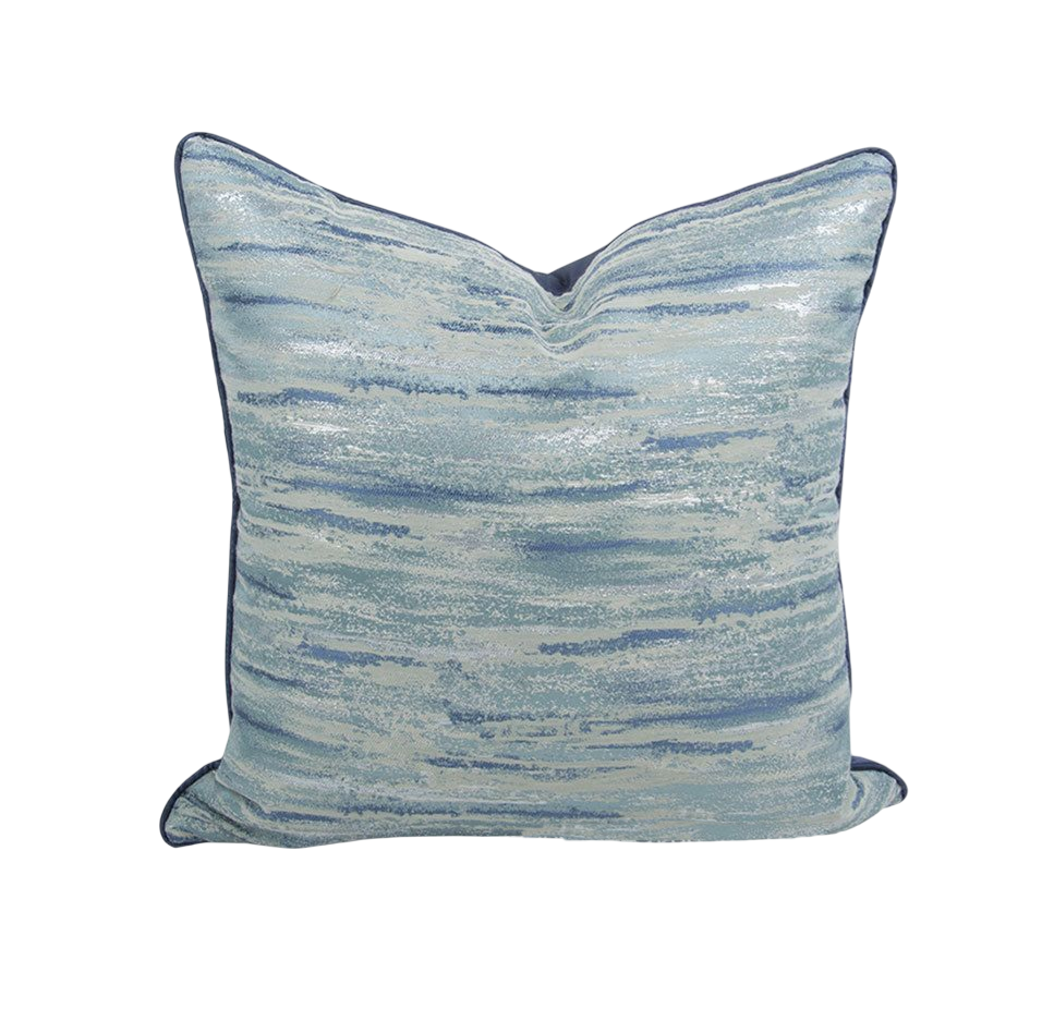 Wind Cushion Cover-45x45CM