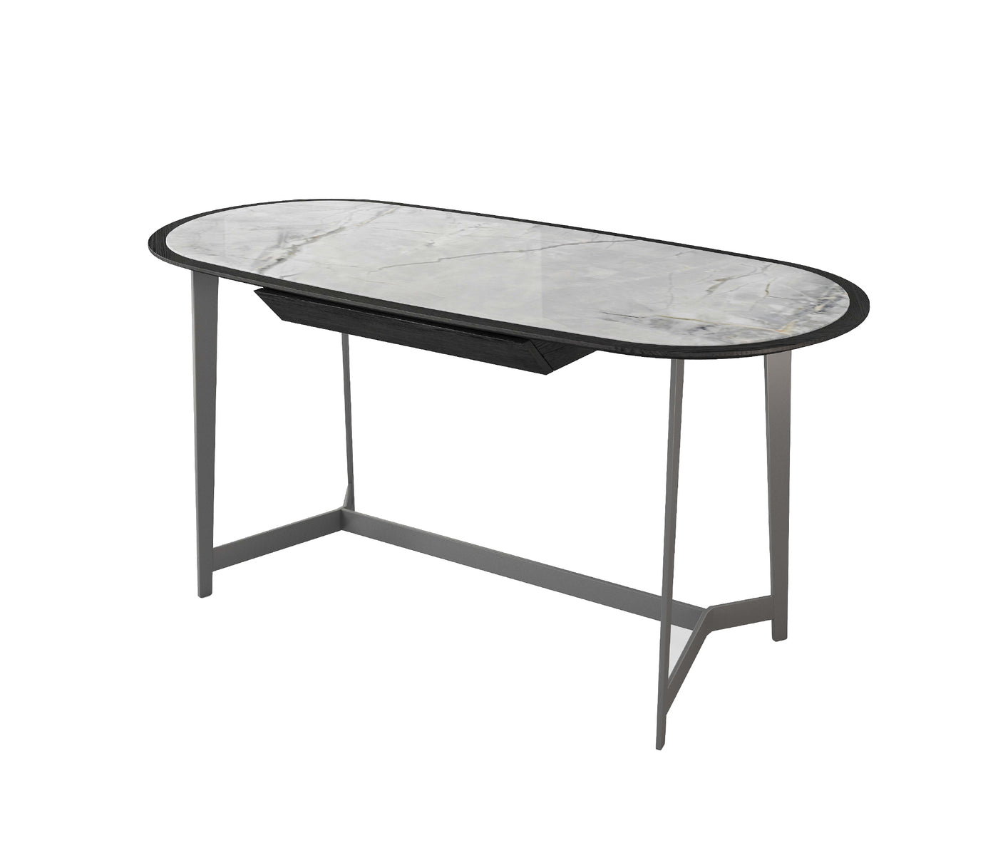 Carson desk