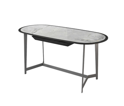 Carson desk