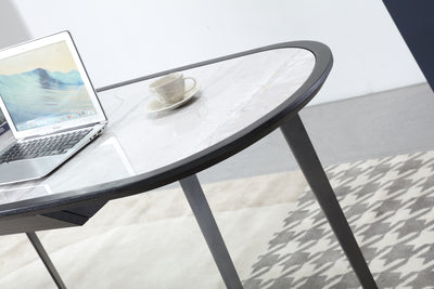 Carson desk