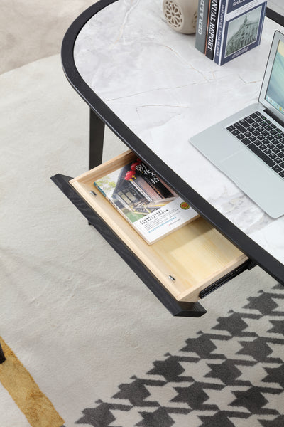 Carson desk