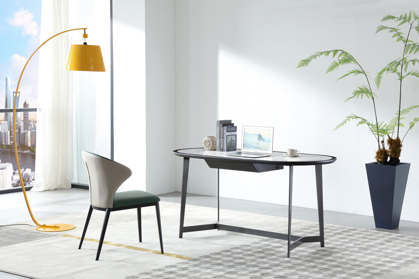 Carson desk
