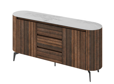 CARSON SIDEBOARD