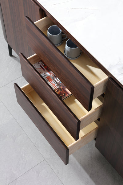 CARSON SIDEBOARD