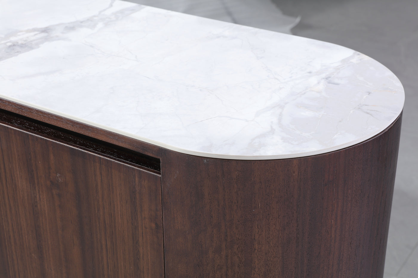 CARSON SIDEBOARD