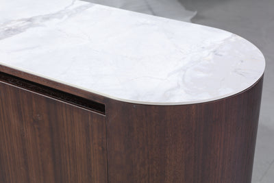 CARSON SIDEBOARD